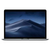 MacBook Pro 13" A1989 (74)